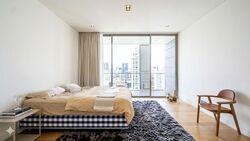 Hilltops (D9), Condominium #566524711